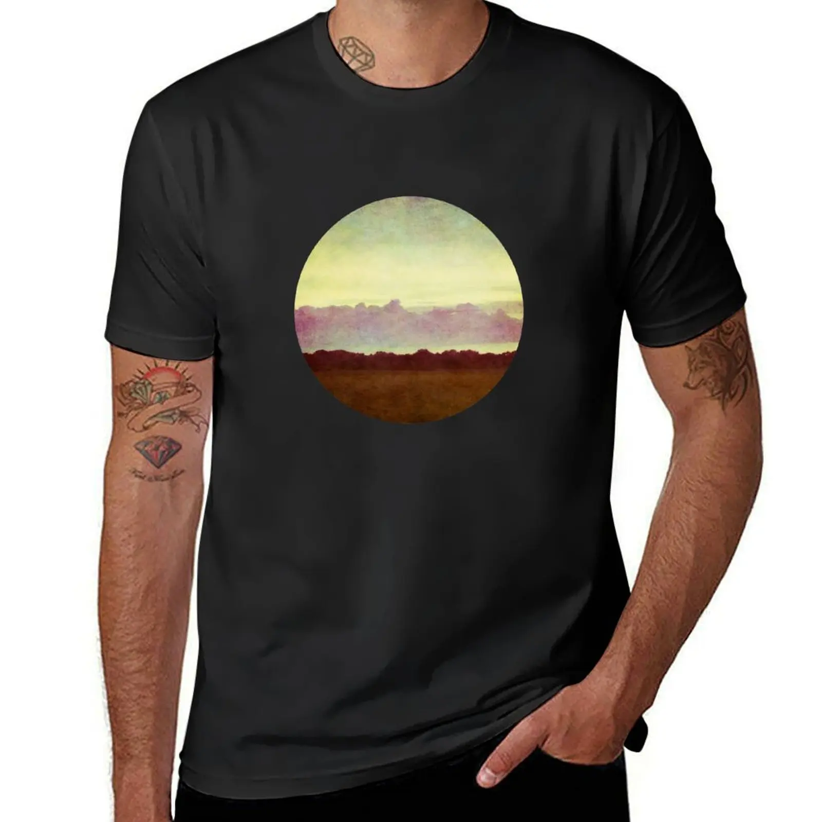 horizon horizon T-Shirt rapper graphic tees gifts for boyfriend summer 2025 graphic tee shirt Men's t shirts
horizon horizon T-Shirt rapper graphic tees gifts for boyfriend summer 2025 graphic tee shirt Men's t shirts