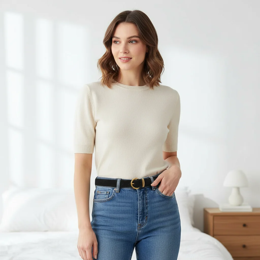Women Luxury Design Suede Leather Belt Casual Versatile Pin Buckle Waistband Trendy Business Waist Strap
Women Luxury Design Suede Leather Belt Casual Versatile Pin Buckle Waistband Trendy Business Waist Strap