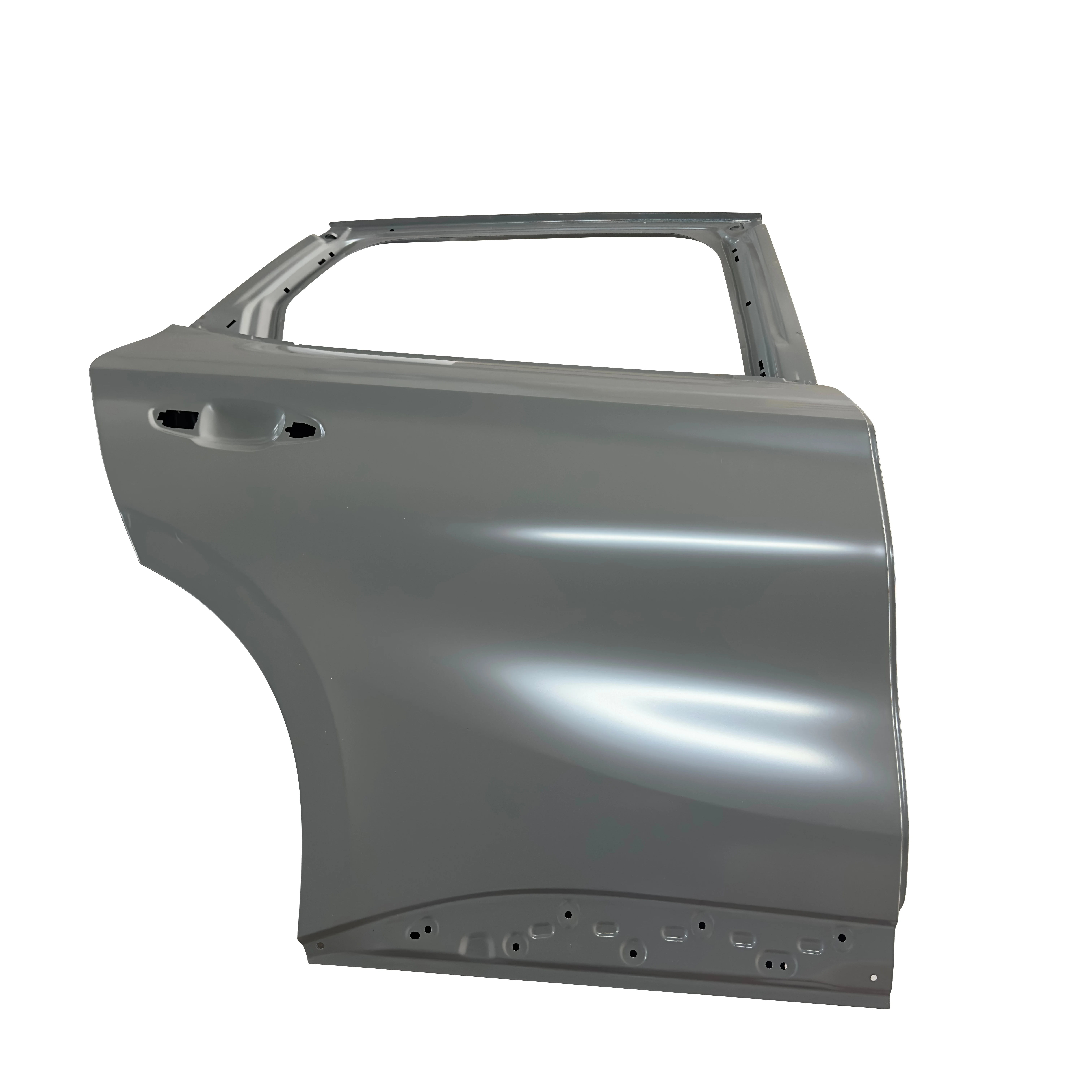 Original For BYD Yuan PLUS ATTO 3 Auto Body Parts Car Rear Door SC2E-6201019/77
Original For BYD Yuan PLUS ATTO 3 Auto Body Parts Car Rear Door SC2E-6201019/77