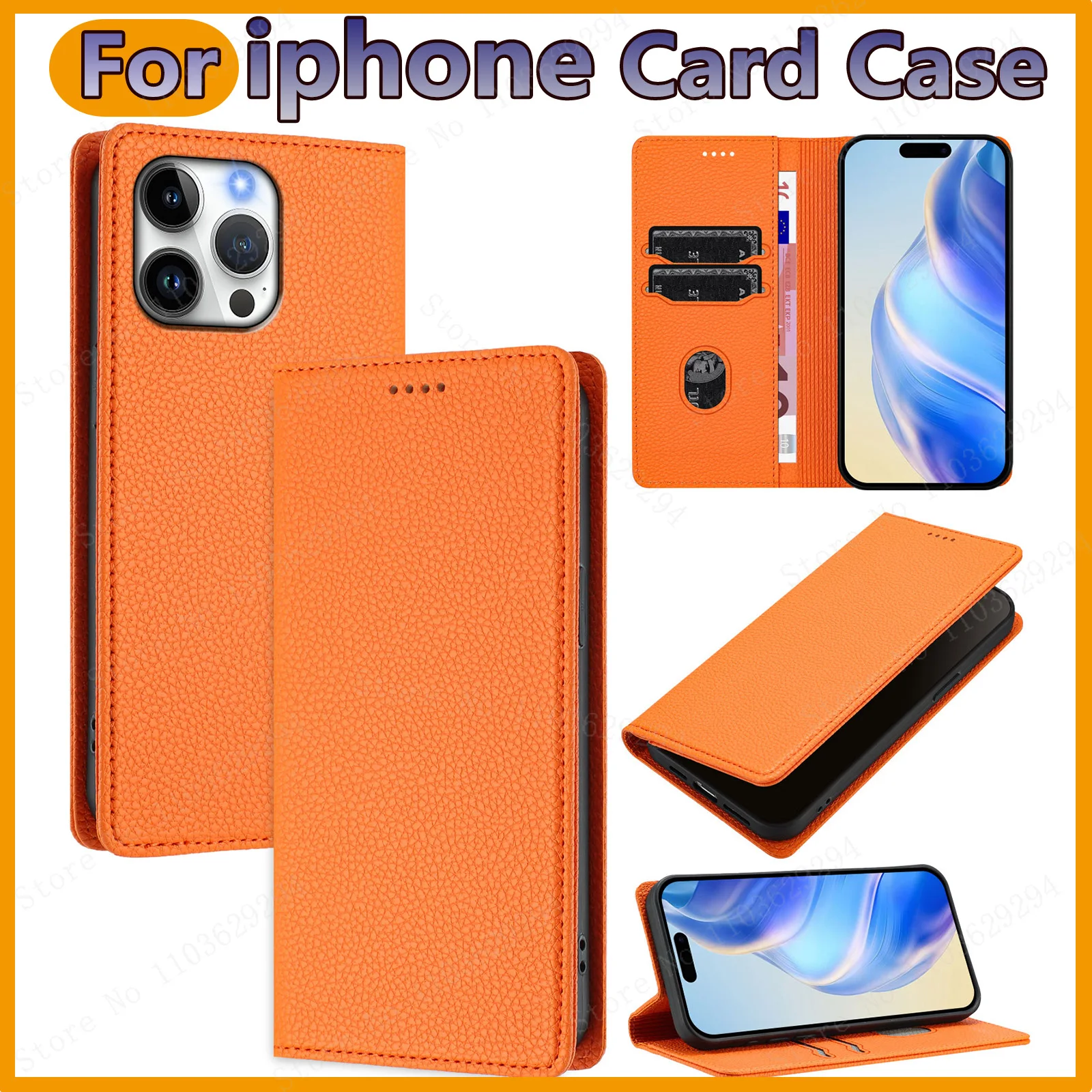 Флип-чехол для iPhone 16 Pro 15 14 Plus 13 11 Pro Max 12 Mini XR XS 7 8 6S, футляр для карт, Магнитный кожаный кошелек, чехол для телефона
Флип-чехол для iPhone 16 Pro 15 14 Plus 13 11 Pro Max 12 Mini XR XS 7 8 6S, футляр для карт, Магнитный кожаный кошелек, чехол для телефона