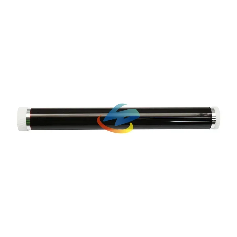 1 шт. KM2135 OPC барабан, совместимый для Kyocera P2235 2040 2135 2635 2735 M2540dw, новый импорт, высококачественные запасные части для копировальных аппаратов
1 шт. KM2135 OPC барабан, совместимый для Kyocera P2235 2040 2135 2635 2735 M2540dw, новый импорт, высококачественные запасные части для копировальных аппаратов