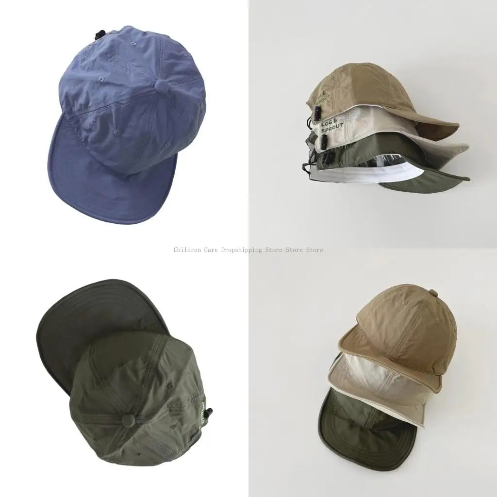 Защитная от солнца быстросохнущая бейсбольная кепка UPF50 + дышащая конструкция солнцезащитная шляпа нейлоновая шапка для шапка
Защитная от солнца быстросохнущая бейсбольная кепка UPF50 + дышащая конструкция солнцезащитная шляпа нейлоновая шапка для шапка