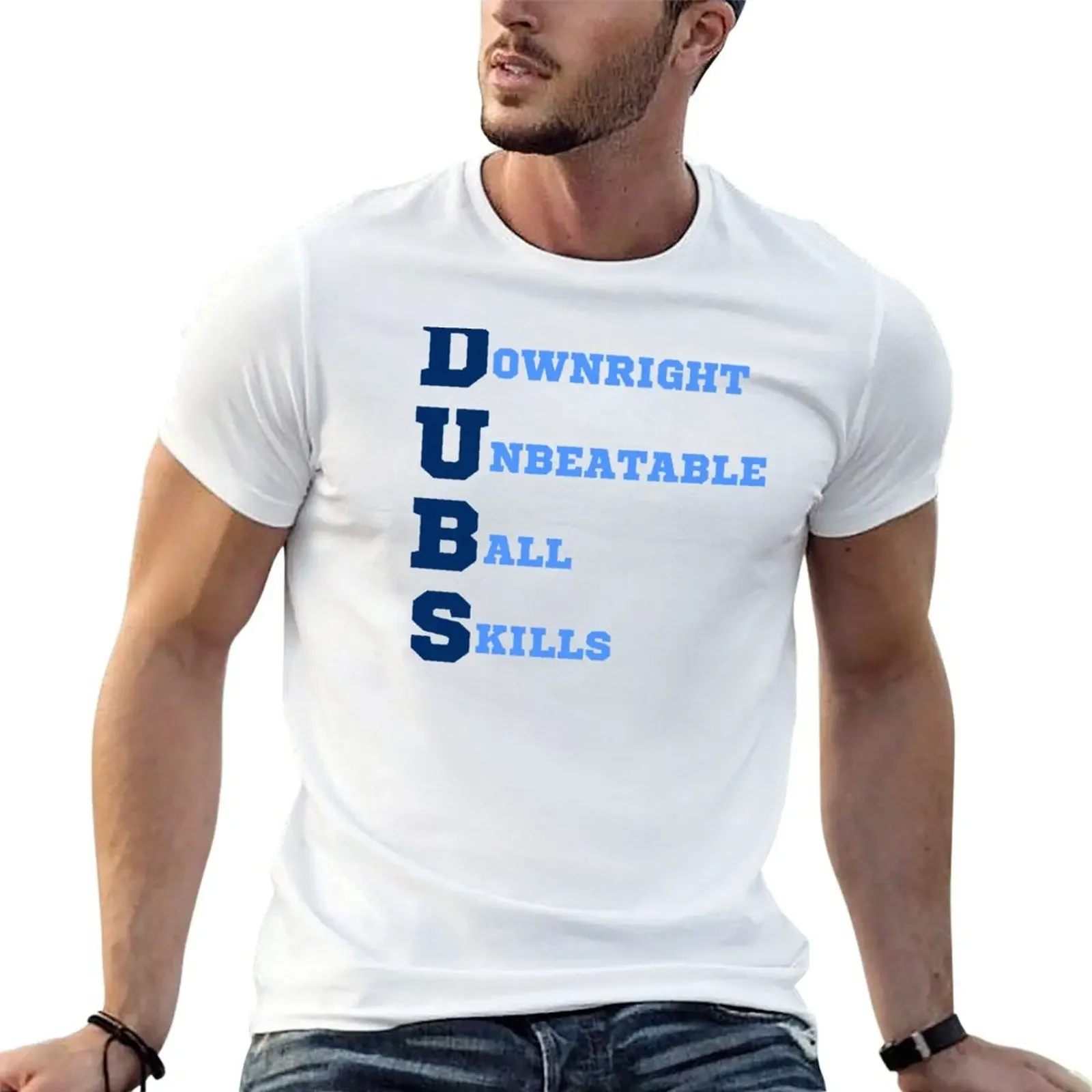 Dublin All-Ireland Champions -Funny Up The Dubs T-Shirt man t shirt funny gifts Men's t shirts
Dublin All-Ireland Champions -Funny Up The Dubs T-Shirt man t shirt funny gifts Men's t shirts
