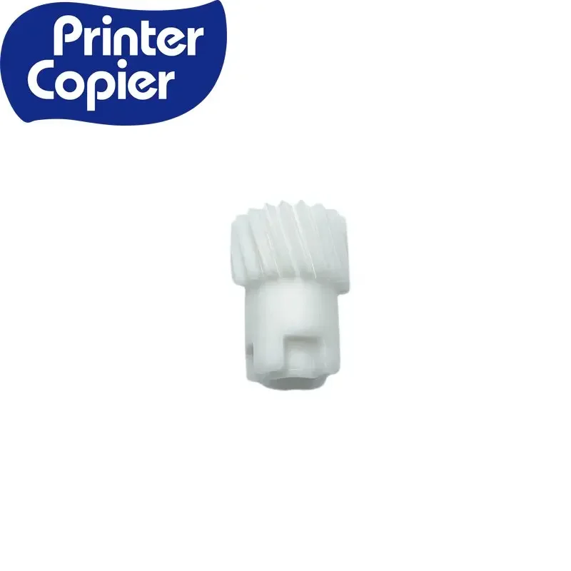 2PCS New Original AB01-7824 Fuser Drive Gear For Ricoh MP C2051 C2551 MPC2051 MPC2551 AB017824
2PCS New Original AB01-7824 Fuser Drive Gear For Ricoh MP C2051 C2551 MPC2051 MPC2551 AB017824