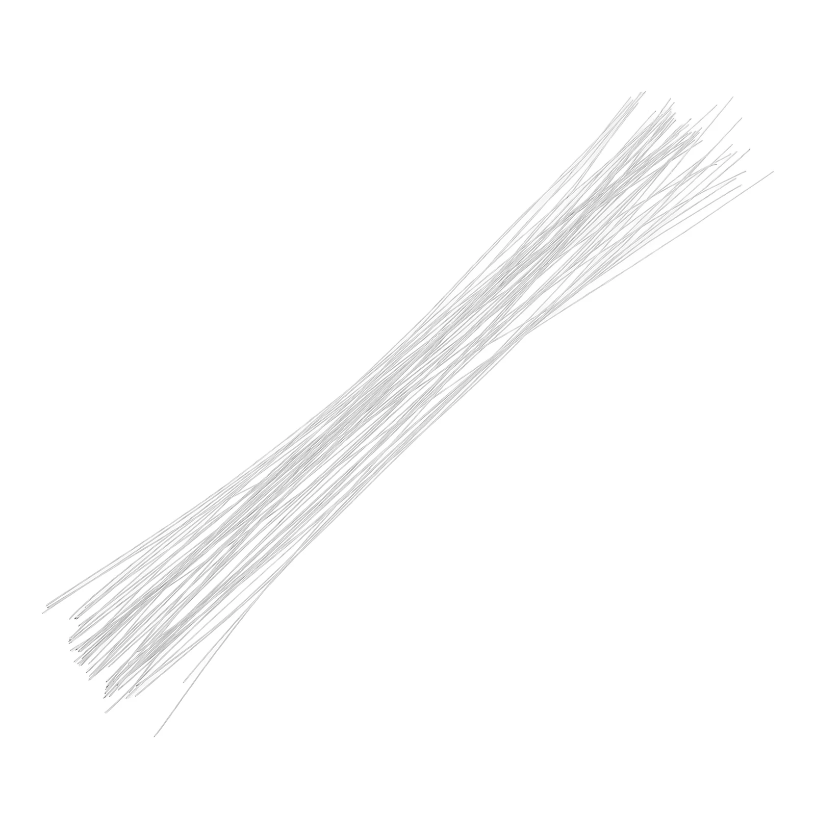 50 Pcs Decors Paper Rattan Rose Branch Craft Crush Wire Flowers Decorate Floral Stems White Baby
50 Pcs Decors Paper Rattan Rose Branch Craft Crush Wire Flowers Decorate Floral Stems White Baby