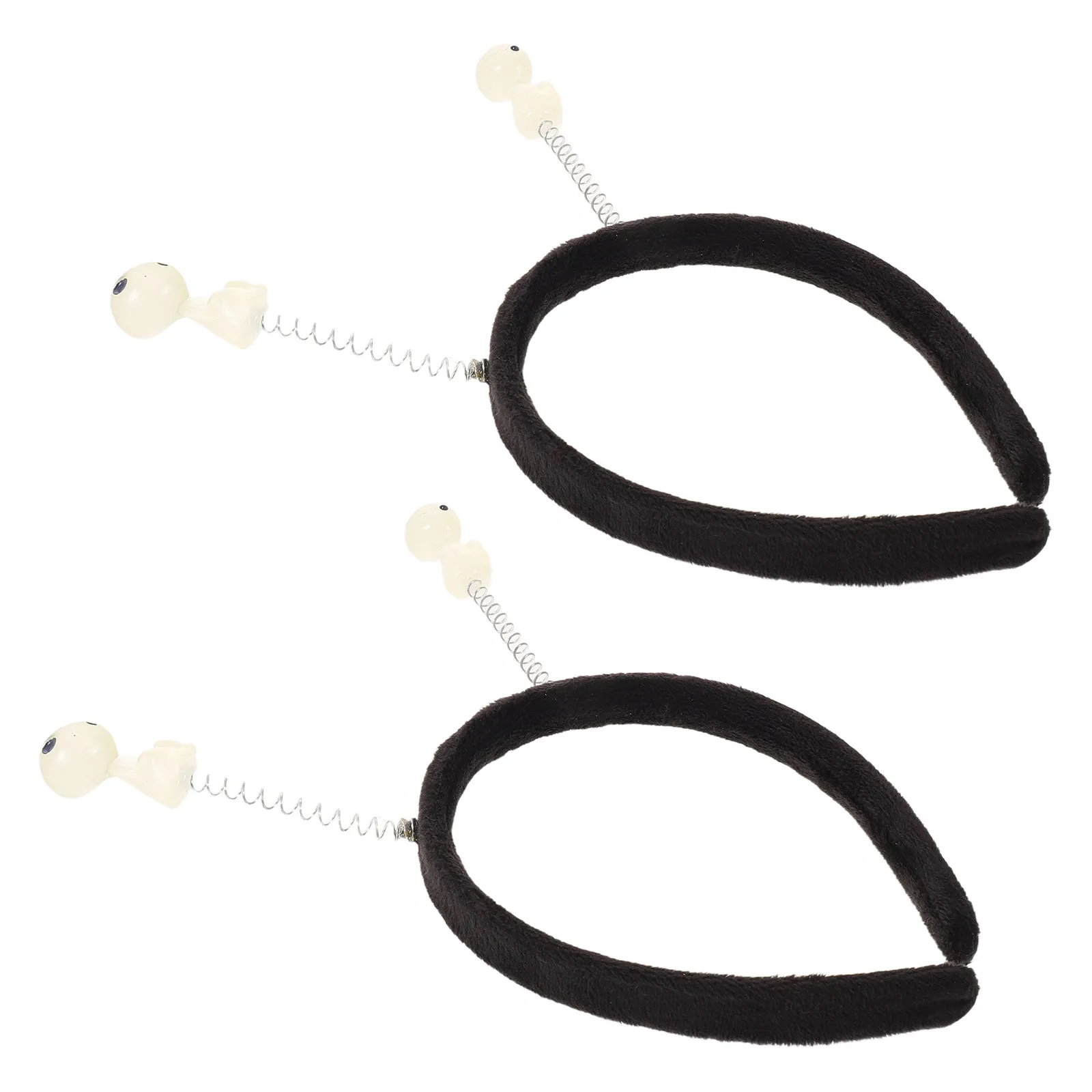 Светящаяся повязка на голову с яркими светодиодами, перезаряжаемая, для детей, для ночных мероприятий, вечеринок, светящийся модный аксессуар
Светящаяся повязка на голову с яркими светодиодами, перезаряжаемая, для детей, для ночных мероприятий, вечеринок, светящийся модный аксессуар