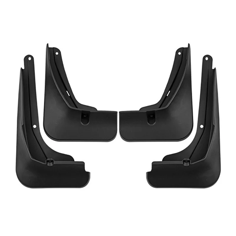 AASS-Car Mudflaps For Chery Exeed RX 2023 2024 Mudguards Mud Flaps Splash Guards Front Rear Wheels Fender Parts Accessories
AASS-Car Mudflaps For Chery Exeed RX 2023 2024 Mudguards Mud Flaps Splash Guards Front Rear Wheels Fender Parts Accessories