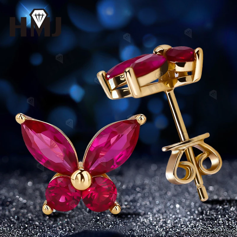 Серьги из стерлингового серебра 925 пробы с муассанитом и бриллиантами Rbuy изумрудно-синий сапфир, разноцветные ювелирные изделия премиум-класса, подвески, подарки
Серьги из стерлингового серебра 925 пробы с муассанитом и бриллиантами Rbuy изумрудно-синий сапфир, разноцветные ювелирные изделия премиум-класса, подвески, подарки