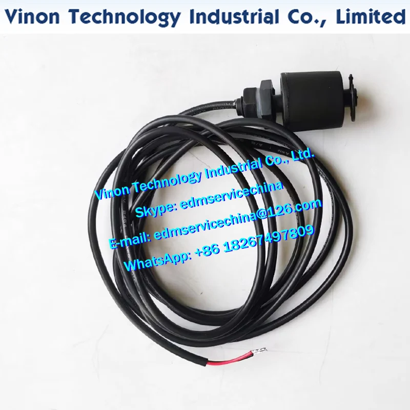 A290-8110-V165,A290-8110-V165#FLTW,A290-8110-V165#FLTU,A290-8110-V165/FLTU,A290-8112-V165#FLTW,A290-8113-V217 EDM Water Floating
A290-8110-V165,A290-8110-V165#FLTW,A290-8110-V165#FLTU,A290-8110-V165/FLTU,A290-8112-V165#FLTW,A290-8113-V217 EDM Water Floating