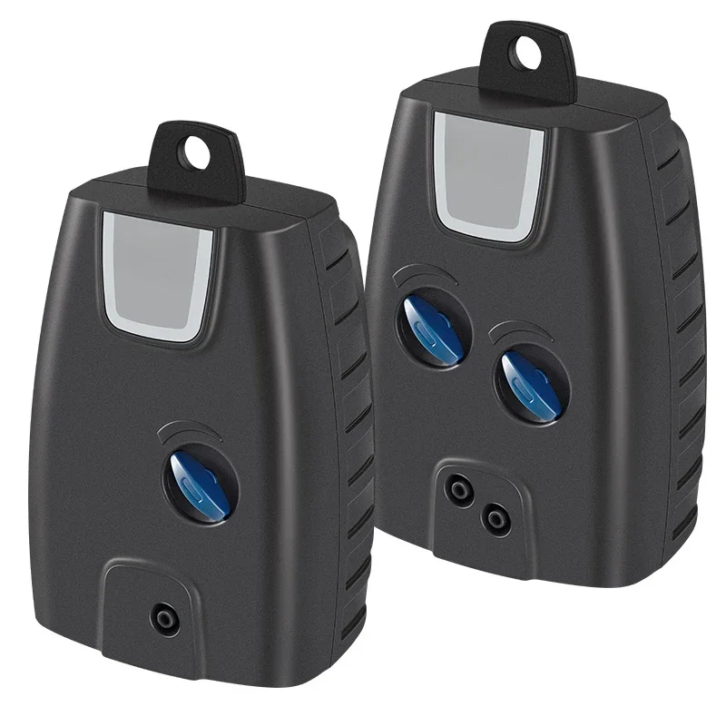 Fish Tank Oxygen Pump Fish Raising Oxygen Pump Aquarium Charge Hit Oxygen Setup Small Household Mute
Fish Tank Oxygen Pump Fish Raising Oxygen Pump Aquarium Charge Hit Oxygen Setup Small Household Mute