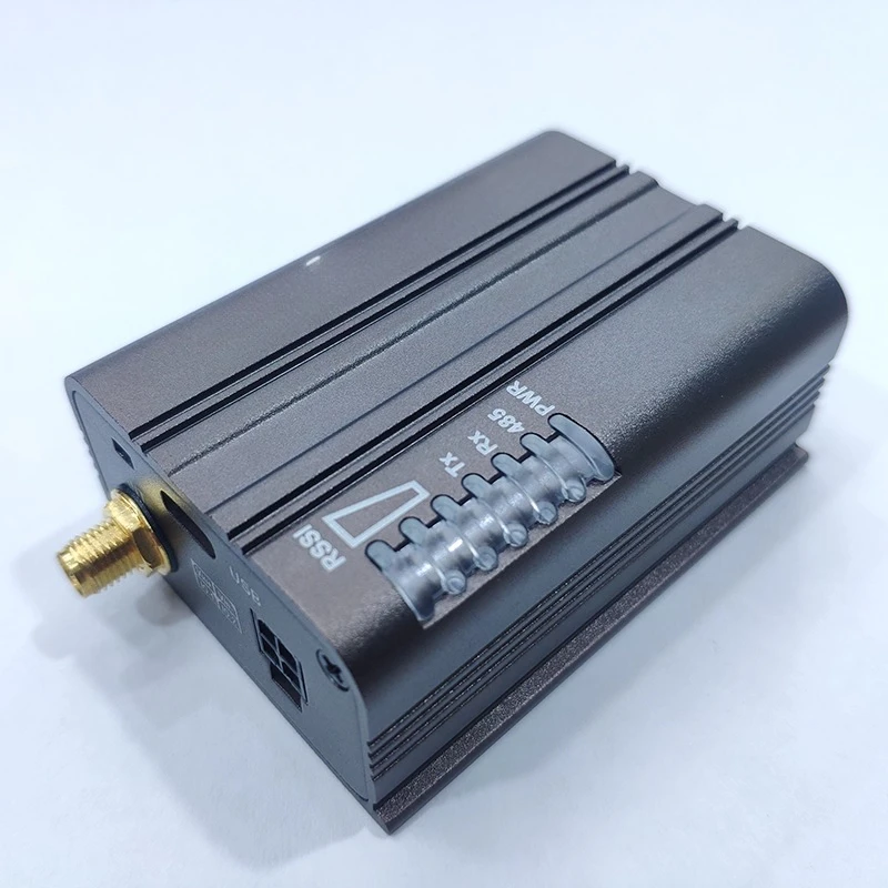 P400-C1S-ENC P900-ENC digital radio drone remote control original machine
P400-C1S-ENC P900-ENC digital radio drone remote control original machine