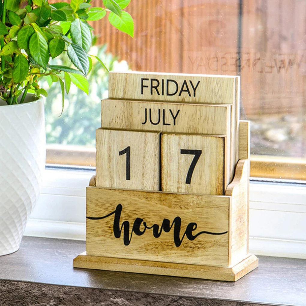 Vintage Wooden Calendar Photography Props For Classic Shots Home Ornament Decoration Desk Calendar Pineapple
Vintage Wooden Calendar Photography Props For Classic Shots Home Ornament Decoration Desk Calendar Pineapple