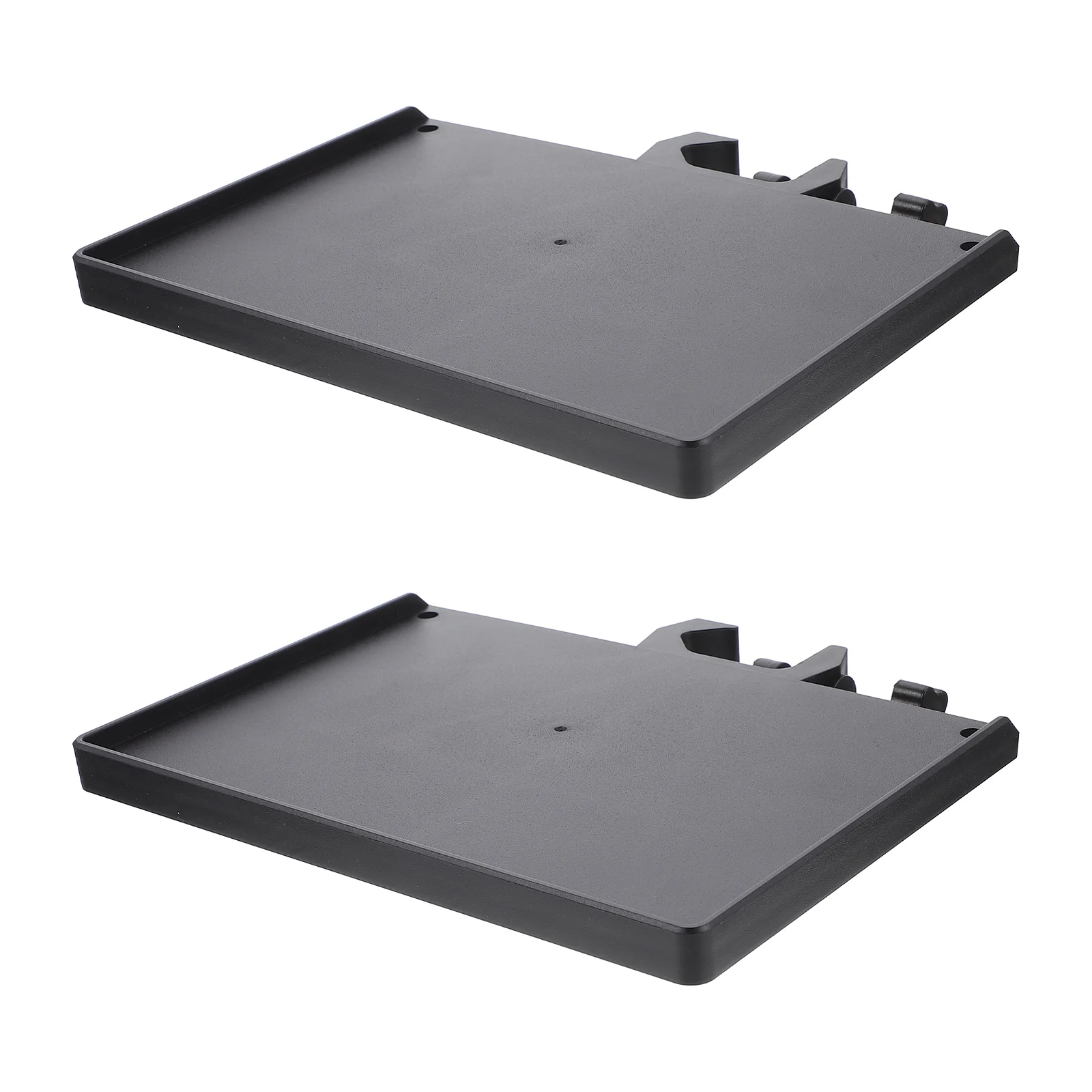 2pcs Sound Card Tray Black ABS Live Broadcast Mic Stand Holder Adjustable Projector Rack Camera Phone CompatibleBracket
2pcs Sound Card Tray Black ABS Live Broadcast Mic Stand Holder Adjustable Projector Rack Camera Phone CompatibleBracket