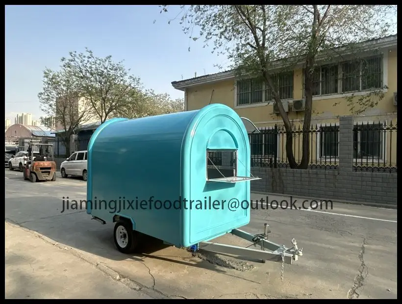 fast food trailer coffee drinks cart truck mobile coffee catering trailer fully equipped
fast food trailer coffee drinks cart truck mobile coffee catering trailer fully equipped