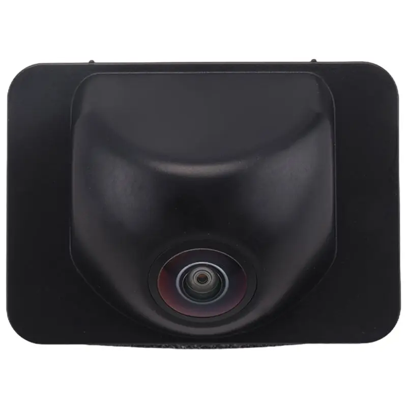 704000901AA Car Reverse Rear View Backup Parking Camera For M36T For Chery EXEED VX-N32R
704000901AA Car Reverse Rear View Backup Parking Camera For M36T For Chery EXEED VX-N32R