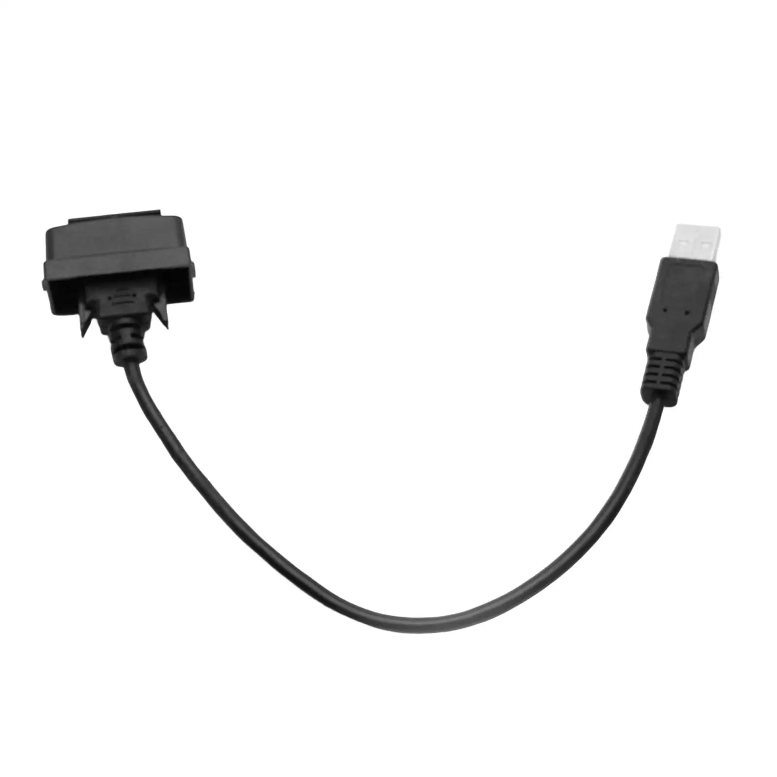 Кабель-удлинитель USB 2.0 для монтажа на панель, быстрая зарядка, адаптер «папа-мама», встраиваемая розетка для Outlander ASX Lancer
Кабель-удлинитель USB 2.0 для монтажа на панель, быстрая зарядка, адаптер «папа-мама», встраиваемая розетка для Outlander ASX Lancer