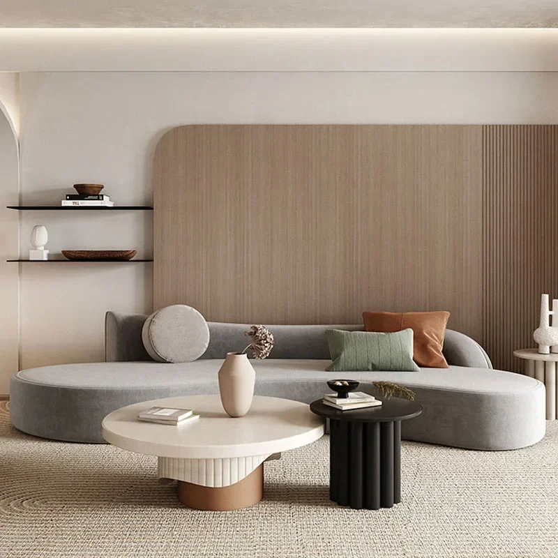 Nordic Living Room Coffee Table Modern Design Japanese Simple Coffee Table Small Whitetable De Salon Garden Furniture Sets
Nordic Living Room Coffee Table Modern Design Japanese Simple Coffee Table Small Whitetable De Salon Garden Furniture Sets