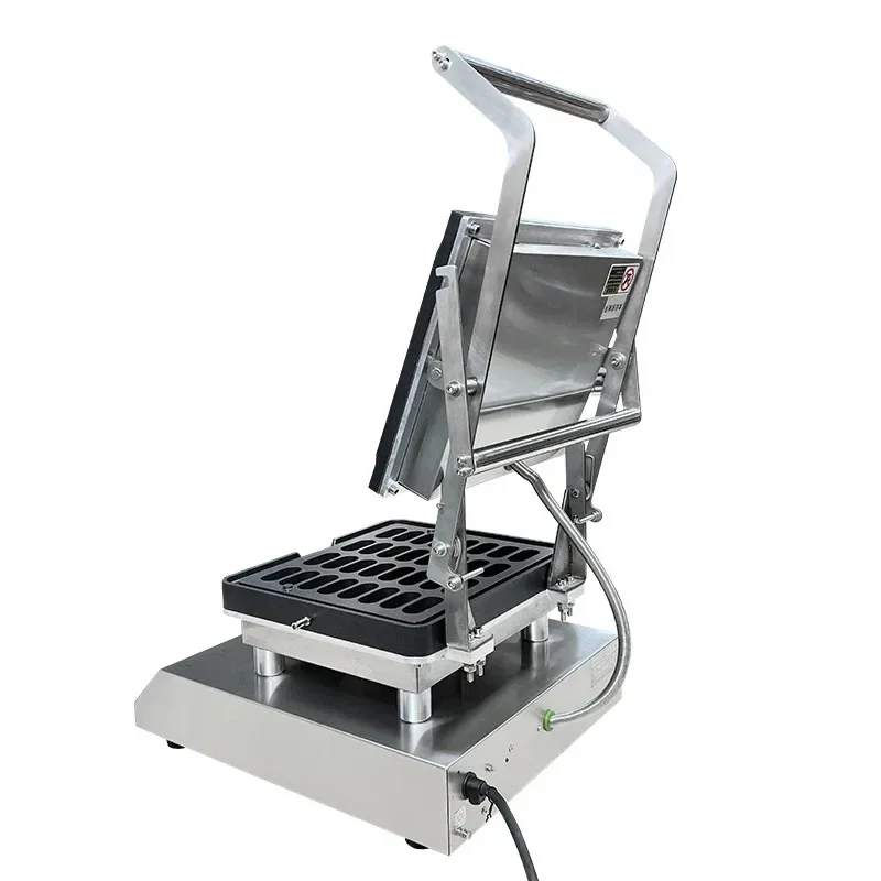 Price Tartlet Machine Egg Tart Moulding Machine with Different Mold
Price Tartlet Machine Egg Tart Moulding Machine with Different Mold