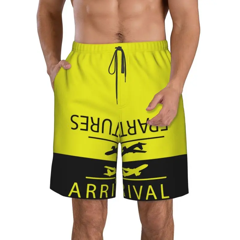 Скрытие и посадка в самолете с узором крутые шорты с плоскими углами спортивные уличные эластичные шорты пляжные шорты уличные
Скрытие и посадка в самолете с узором крутые шорты с плоскими углами спортивные уличные эластичные шорты пляжные шорты уличные