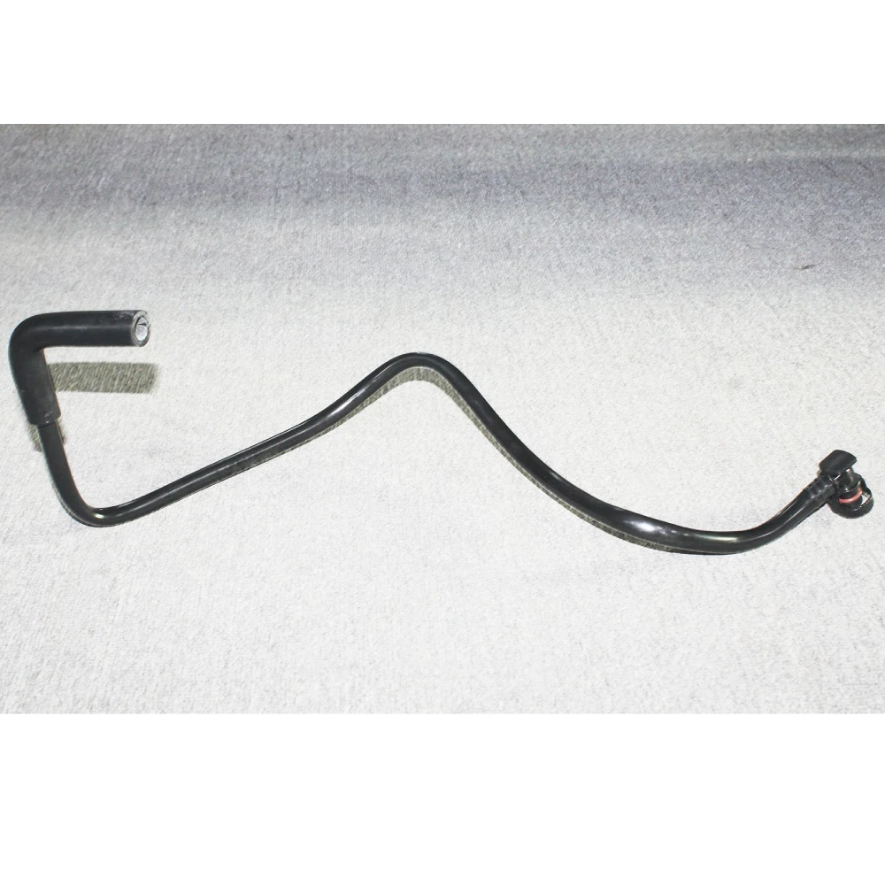 New car accessories for ford focus mk2 2005-2012 VOLVO C30 VACUUM LINE PIPE HOSE 4M5G6C662FB
New car accessories for ford focus mk2 2005-2012 VOLVO C30 VACUUM LINE PIPE HOSE 4M5G6C662FB