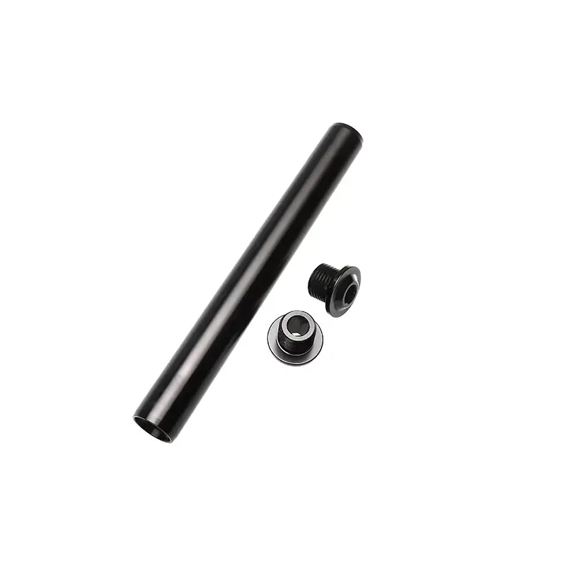 Genuine OEM Front Fork Axle Nut Motorcycle Front Shock Absorber Nut Replacement Parts For Light Bee
Genuine OEM Front Fork Axle Nut Motorcycle Front Shock Absorber Nut Replacement Parts For Light Bee