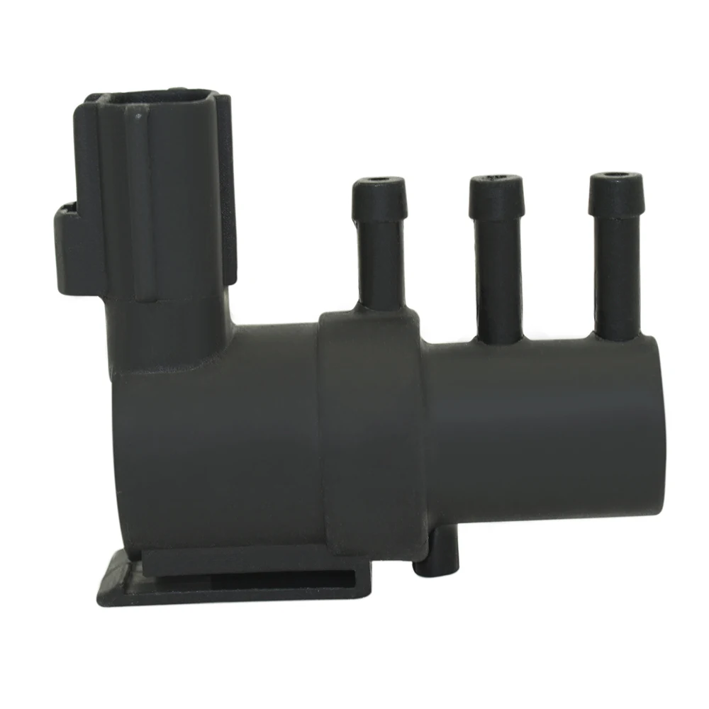 Baixinde Turbo Boost Wastegate Solenoid F81Z-6C673-AA For Ford E-350 E-450 E-550 F-250 F-350 F-450 F-550 Excursion
Baixinde Turbo Boost Wastegate Solenoid F81Z-6C673-AA For Ford E-350 E-450 E-550 F-250 F-350 F-450 F-550 Excursion