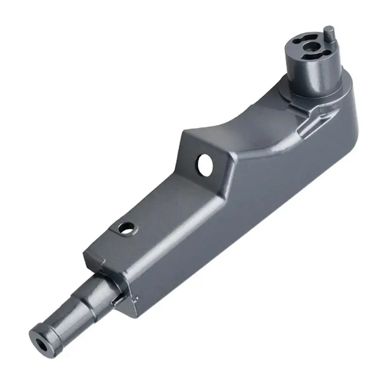 65W-42101-01-4D Handle, Steering For Boat Engine 2T 40HP 65W-42101 Accessories Parts-A74F
65W-42101-01-4D Handle, Steering For Boat Engine 2T 40HP 65W-42101 Accessories Parts-A74F