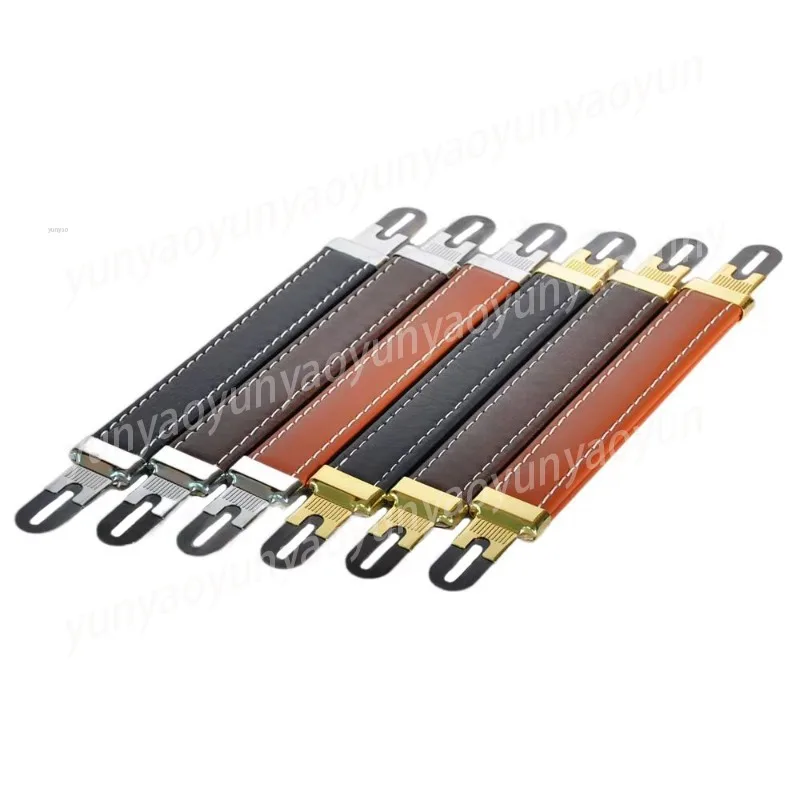 Cabinet-mounted Retractable Handle, Comfortable Grip, Guitar Speaker, Power Supply, Portable Bag Transfer Accessories
Cabinet-mounted Retractable Handle, Comfortable Grip, Guitar Speaker, Power Supply, Portable Bag Transfer Accessories