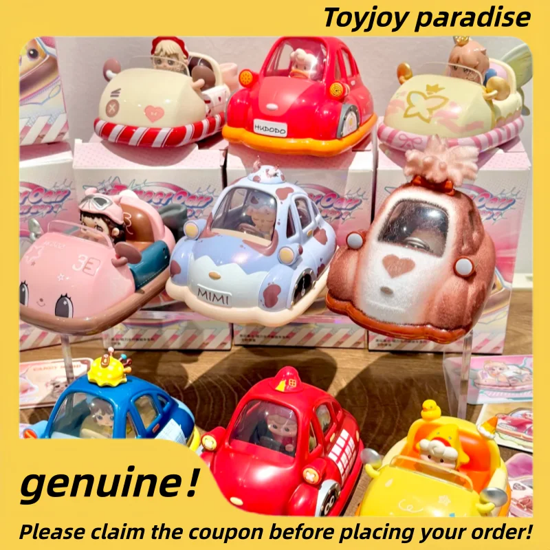 Новые машинки-бамперы Ozai: Серия «Максимальная милая-стильность», коллекционные мини-игрушки в слепых коробках, модные игрушки, декор для рабочего стола, таинственные коробки в подарок
Новые машинки-бамперы Ozai: Серия «Максимальная милая-стильность», коллекционные мини-игрушки в слепых коробках, модные игрушки, декор для рабочего стола, таинственные коробки в подарок