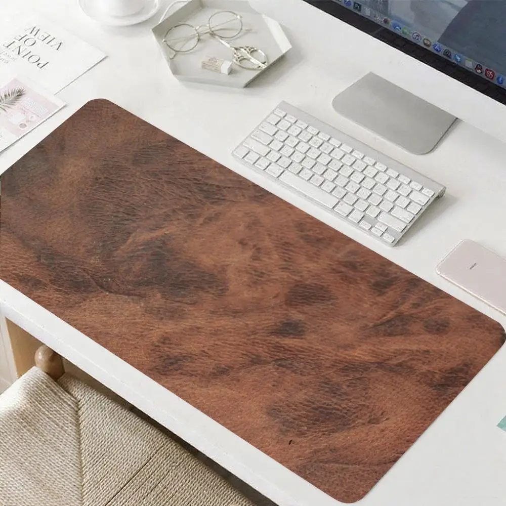 Machine Washable Mouse Pad Multi-Size non-slip Gaming mouse pad Gamer E-Sports Mouse Mat Game Mechanical Keyboard XXL Desk Mat
Machine Washable Mouse Pad Multi-Size non-slip Gaming mouse pad Gamer E-Sports Mouse Mat Game Mechanical Keyboard XXL Desk Mat