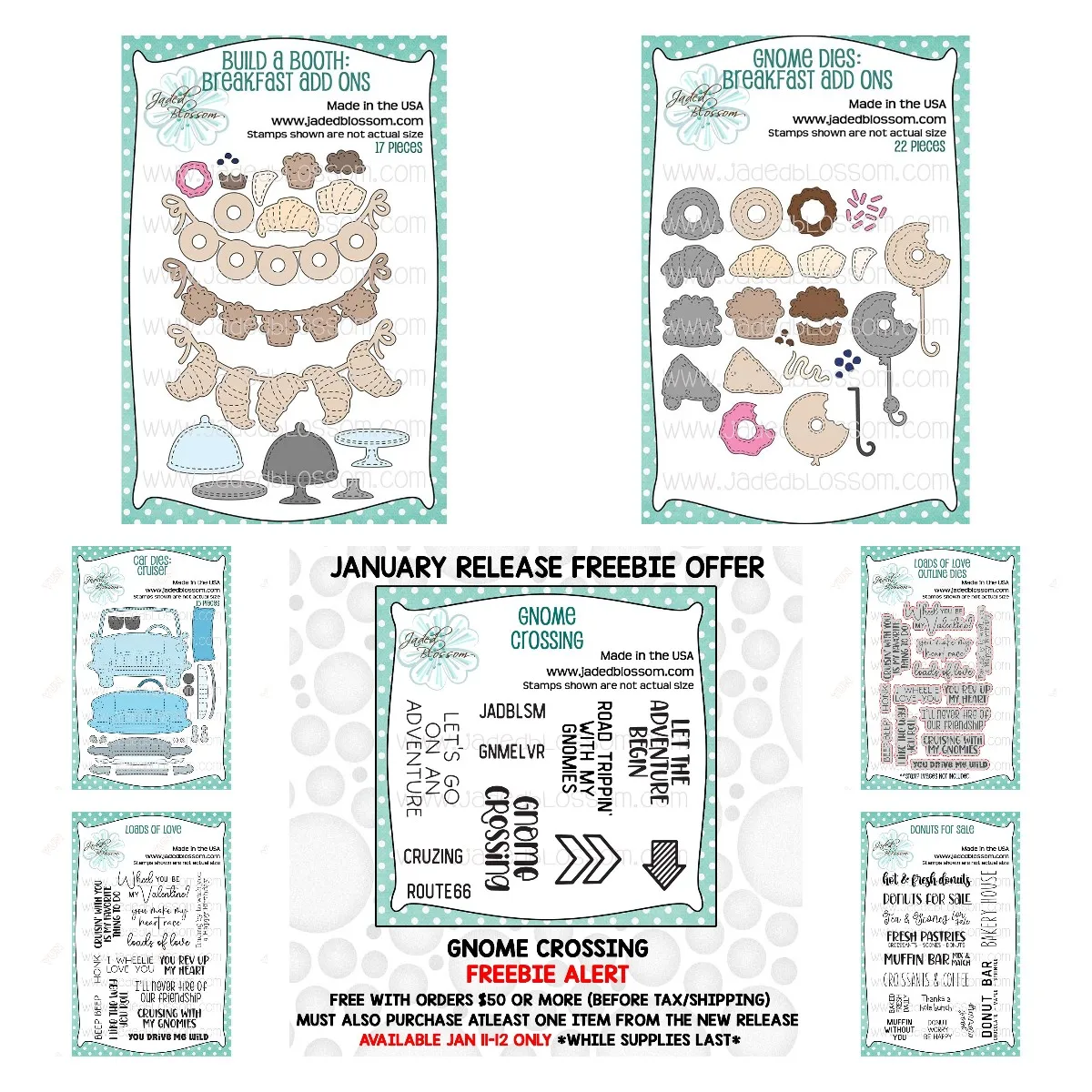 Build a Booth Breakfast Ons Car Dies Cruiser Metal Cutting Dies Stamps Handmade Making Scrapbook Diary Greeting Card Decoration
Build a Booth Breakfast Ons Car Dies Cruiser Metal Cutting Dies Stamps Handmade Making Scrapbook Diary Greeting Card Decoration