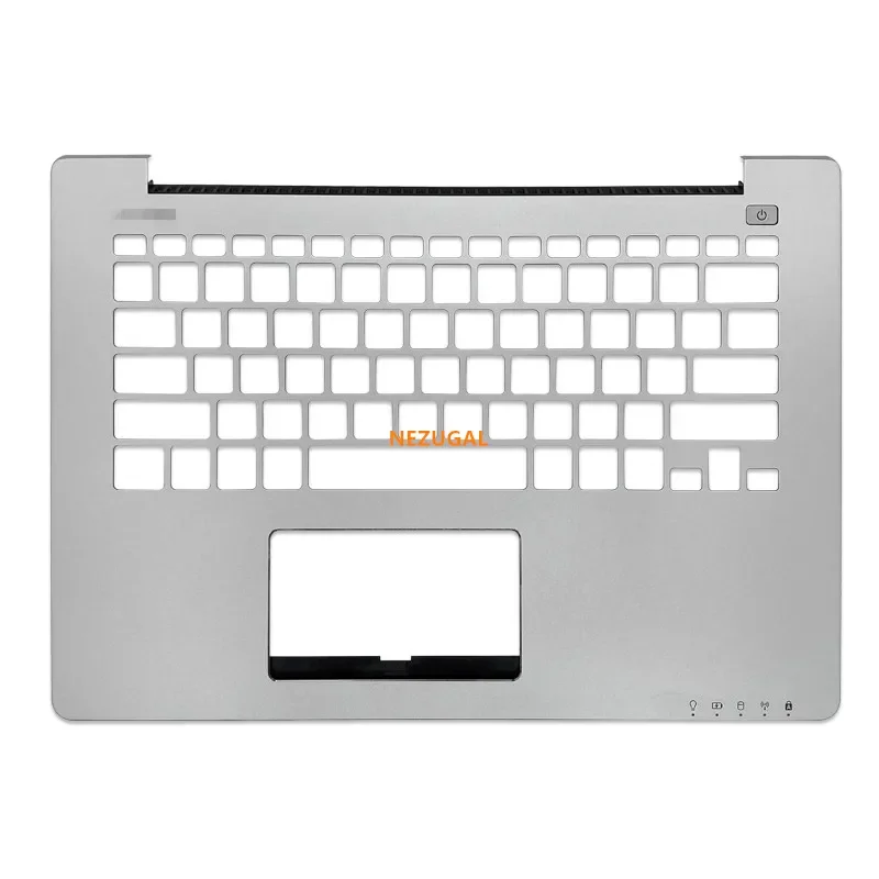 Чехол для ноутбука ASUS VivoBook S300CA S300SC S300K C, чехол для клавиатуры с подставкой для рук
Чехол для ноутбука ASUS VivoBook S300CA S300SC S300K C, чехол для клавиатуры с подставкой для рук