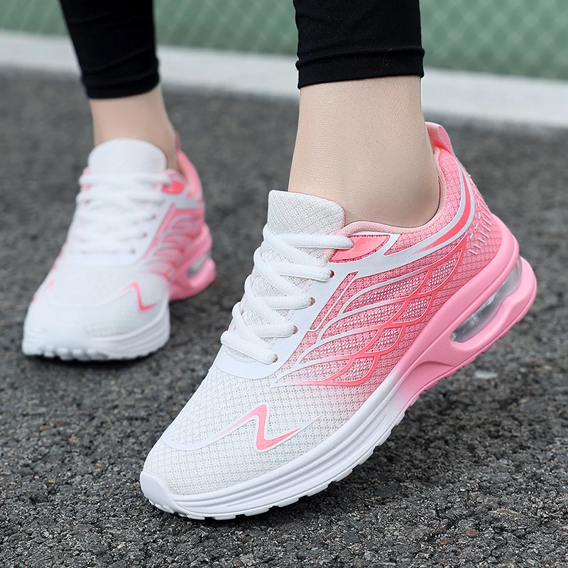 Simple Trendy Kids Outdoor Shoes Thickened Solid Sole Classic Versatile Style Daily Leisure Sports Walking Shoes
Simple Trendy Kids Outdoor Shoes Thickened Solid Sole Classic Versatile Style Daily Leisure Sports Walking Shoes