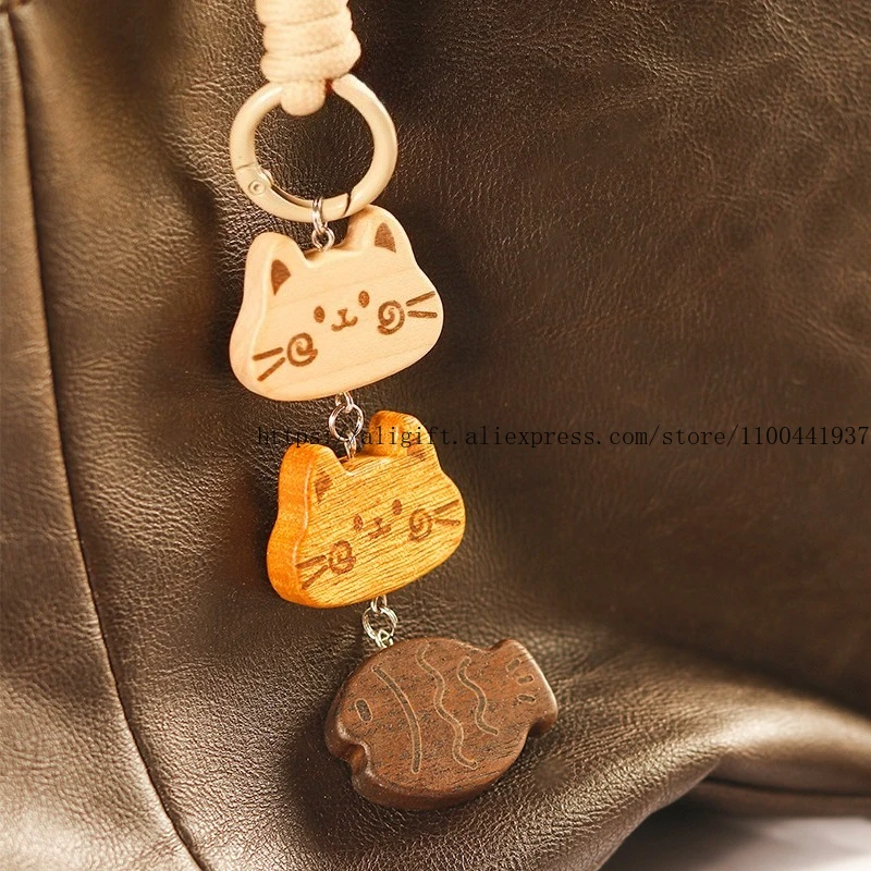 Подвеска-сумка с изображением кошки, высококачественный милый автомобильный брелок, школьный рюкзак, безделушки, подарок на день рождения для подруги
Подвеска-сумка с изображением кошки, высококачественный милый автомобильный брелок, школьный рюкзак, безделушки, подарок на день рождения для подруги