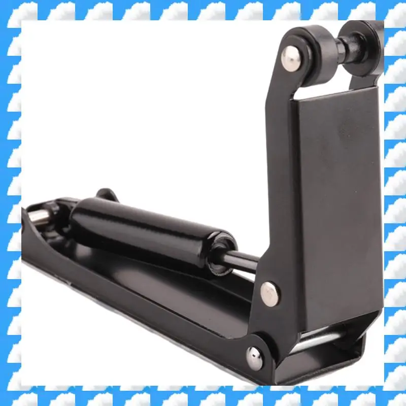 ONGE 2X Piano Slow Soft Closing Fall Device Hydraulic Pressure Fallboard Decelerator New
ONGE 2X Piano Slow Soft Closing Fall Device Hydraulic Pressure Fallboard Decelerator New
