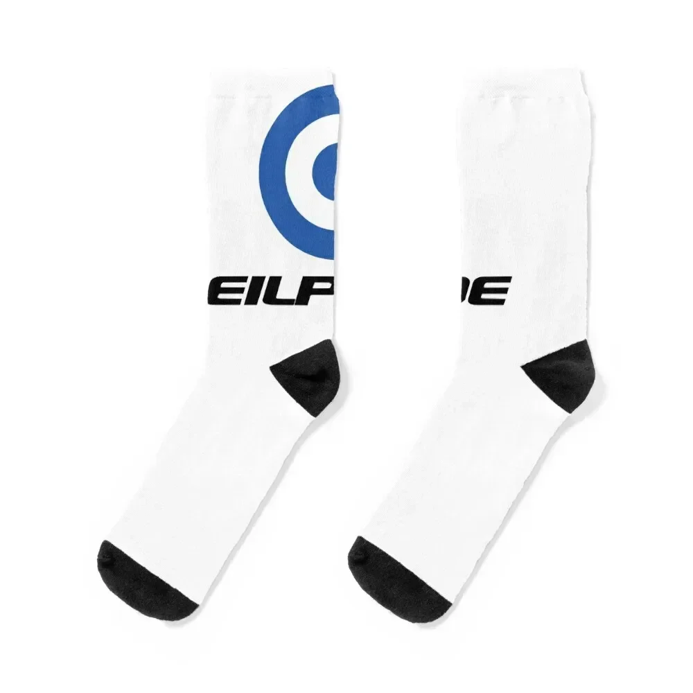 Pryde-Neil Classic Socks anime Run gifts Male Socks Women's funny gift anti-slip Wholesale anime Socks Men Women's
Pryde-Neil Classic Socks anime Run gifts Male Socks Women's funny gift anti-slip Wholesale anime Socks Men Women's