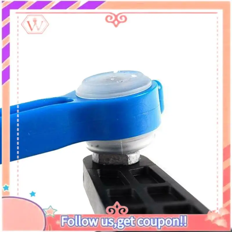 Durable Car Body Height Sensor Headlight Level Sensor For- A6 Allroad C5 4Z7941286C Front Right
Durable Car Body Height Sensor Headlight Level Sensor For- A6 Allroad C5 4Z7941286C Front Right