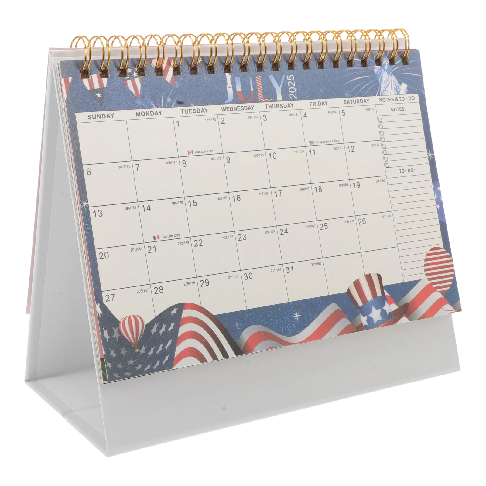 Simple Mini Desk Calendar for Calendars Desktop Small Daily Schedule Chinese Student
Simple Mini Desk Calendar for Calendars Desktop Small Daily Schedule Chinese Student