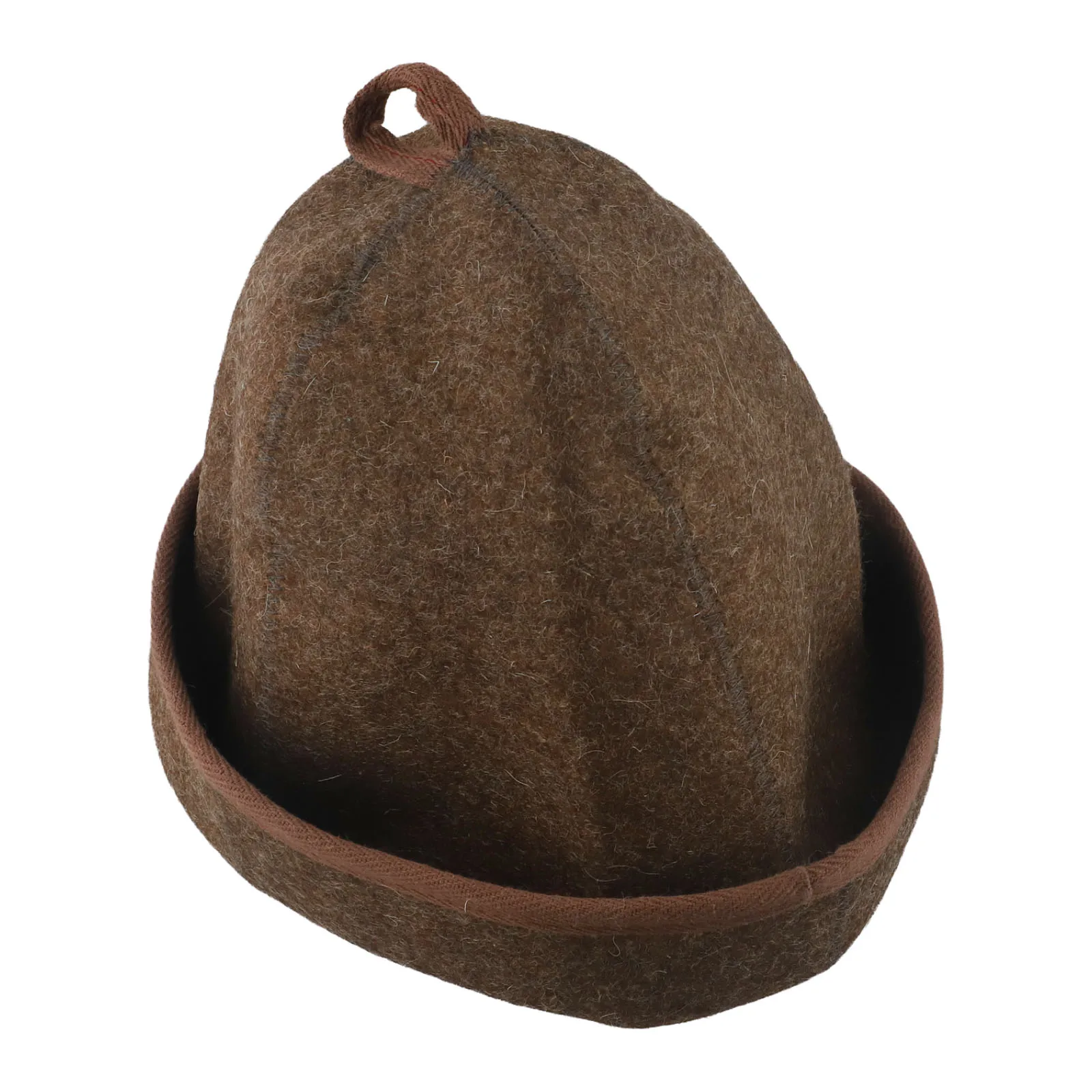 Sauna Felt Hats Sauna Bathwool Hat 34*26*0.3CM Banya Room Vaporarium Hats Hat Sauna Hat Woollen Adjustable Strap Portable
Sauna Felt Hats Sauna Bathwool Hat 34*26*0.3CM Banya Room Vaporarium Hats Hat Sauna Hat Woollen Adjustable Strap Portable