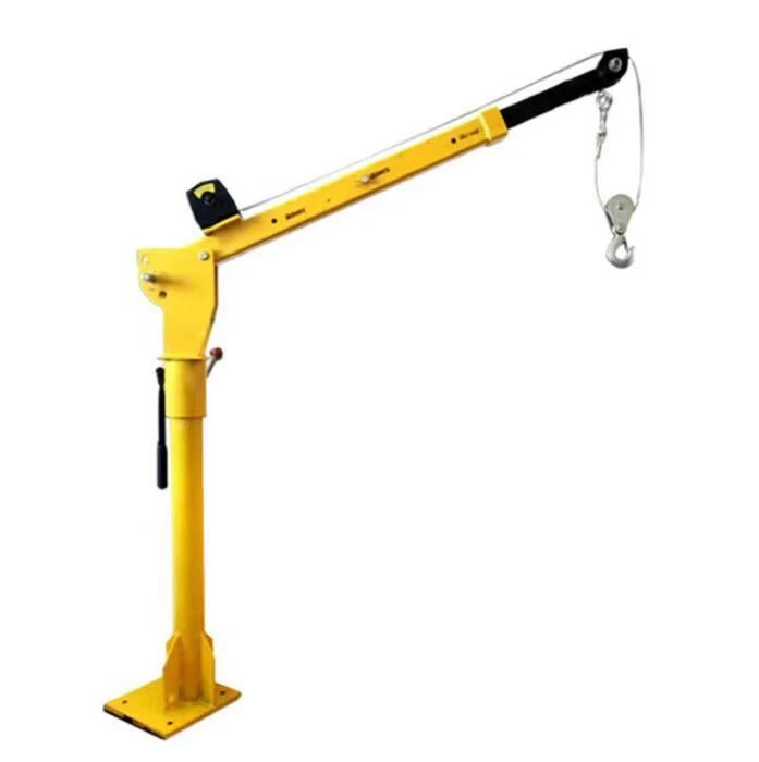 Оборудование для улья Hp1000, пчеловодство, пчелиный улей, пчеловодство, небольшой грузовик, автомобильный кран для другого оборудования для мужа для животных
Оборудование для улья Hp1000, пчеловодство, пчелиный улей, пчеловодство, небольшой грузовик, автомобильный кран для другого оборудования для мужа для животных