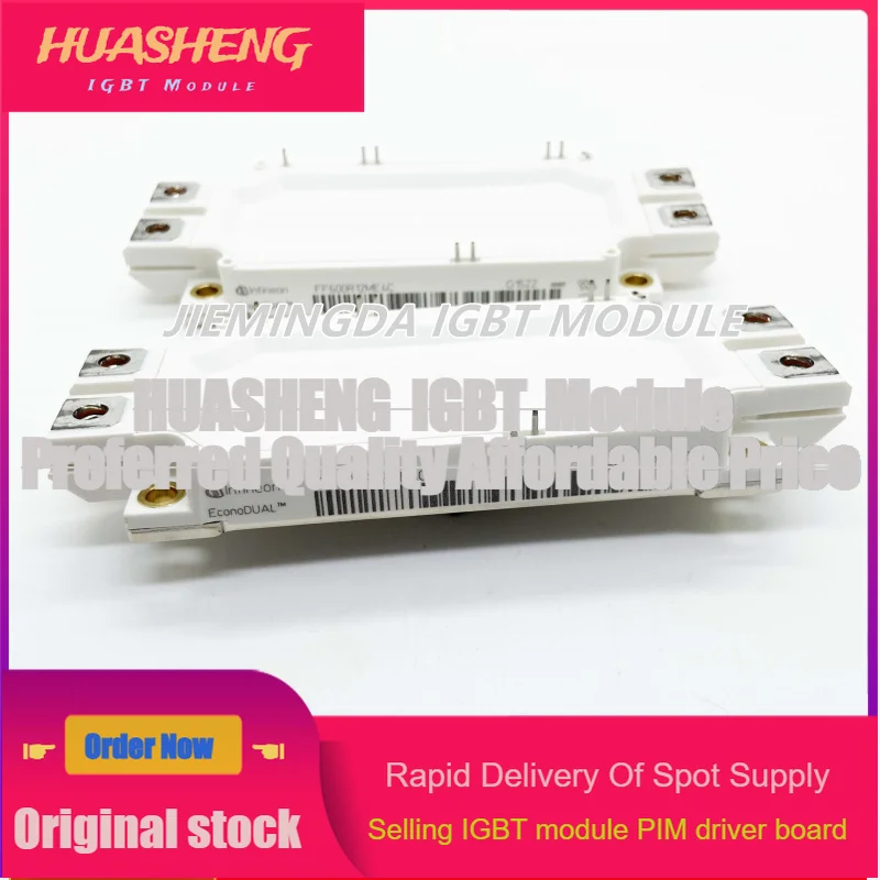 FF600R12ME4C_B11 FF600R12ME4C 2MB600VN-120-50 2MBI450VN-170-50 2MBI450VN-170-57 2MBI300VN-170-50 2MBI450U4N-170-50 FF450R17ME4
FF600R12ME4C_B11 FF600R12ME4C 2MB600VN-120-50 2MBI450VN-170-50 2MBI450VN-170-57 2MBI300VN-170-50 2MBI450U4N-170-50 FF450R17ME4