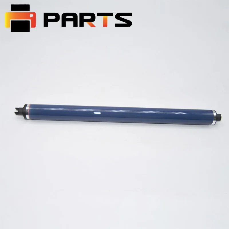 Фотобарабан для Xerox WorkCentre 7425 7428 7435 7525 7530 7535 7545 7556 7830 7835 7845 7855 7970 EC7836 EC7856 C2270, 2 шт.
Фотобарабан для Xerox WorkCentre 7425 7428 7435 7525 7530 7535 7545 7556 7830 7835 7845 7855 7970 EC7836 EC7856 C2270, 2 шт.