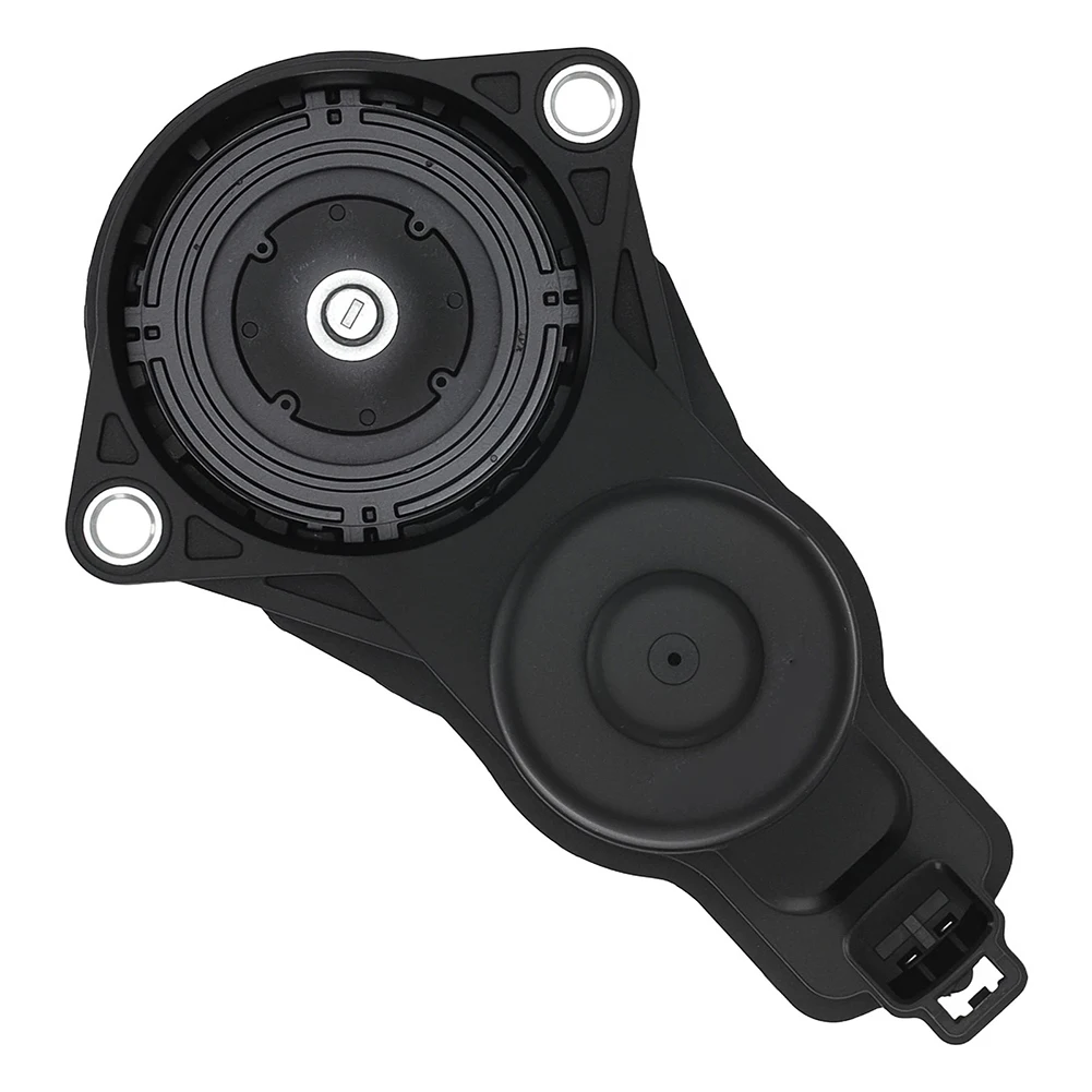 Car Electric Brake Caliper Motor 4631078010 Replacement Parts For Toyota For C-HR 2017-2019 For Lexus For NX300 2018-2021
Car Electric Brake Caliper Motor 4631078010 Replacement Parts For Toyota For C-HR 2017-2019 For Lexus For NX300 2018-2021 