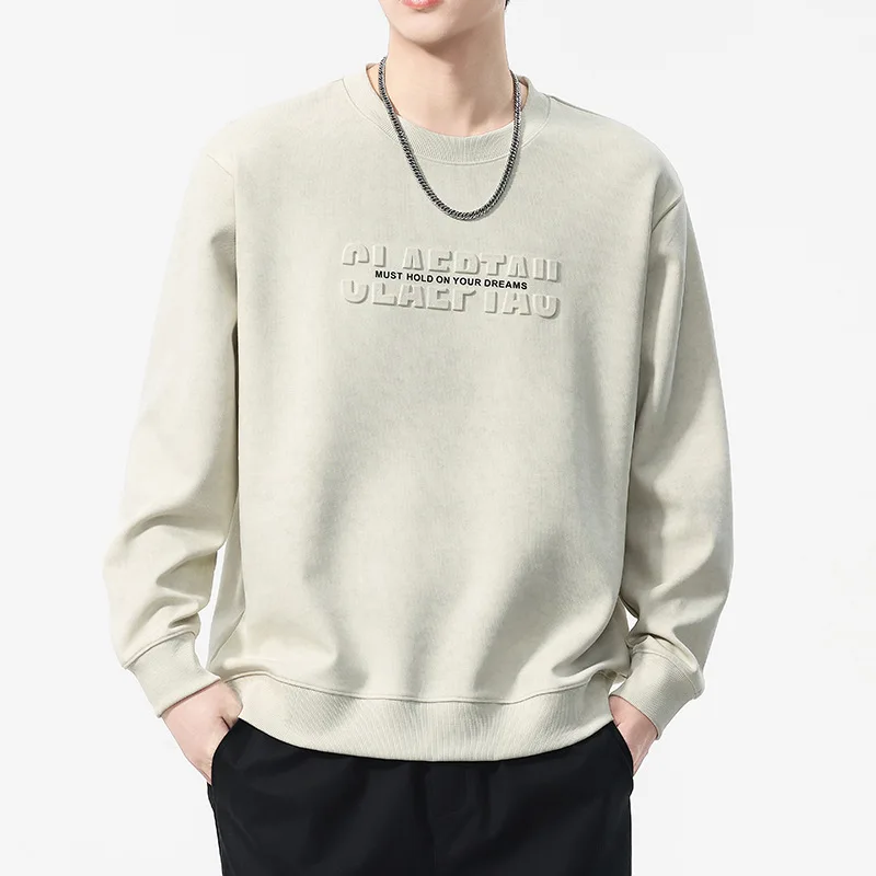 Mens No Hat Hoodies Light Weight Half-Zip Quarterzip Collar Practical Functional Casual Smart Mensswear Business Office Decorate
Mens No Hat Hoodies Light Weight Half-Zip Quarterzip Collar Practical Functional Casual Smart Mensswear Business Office Decorate