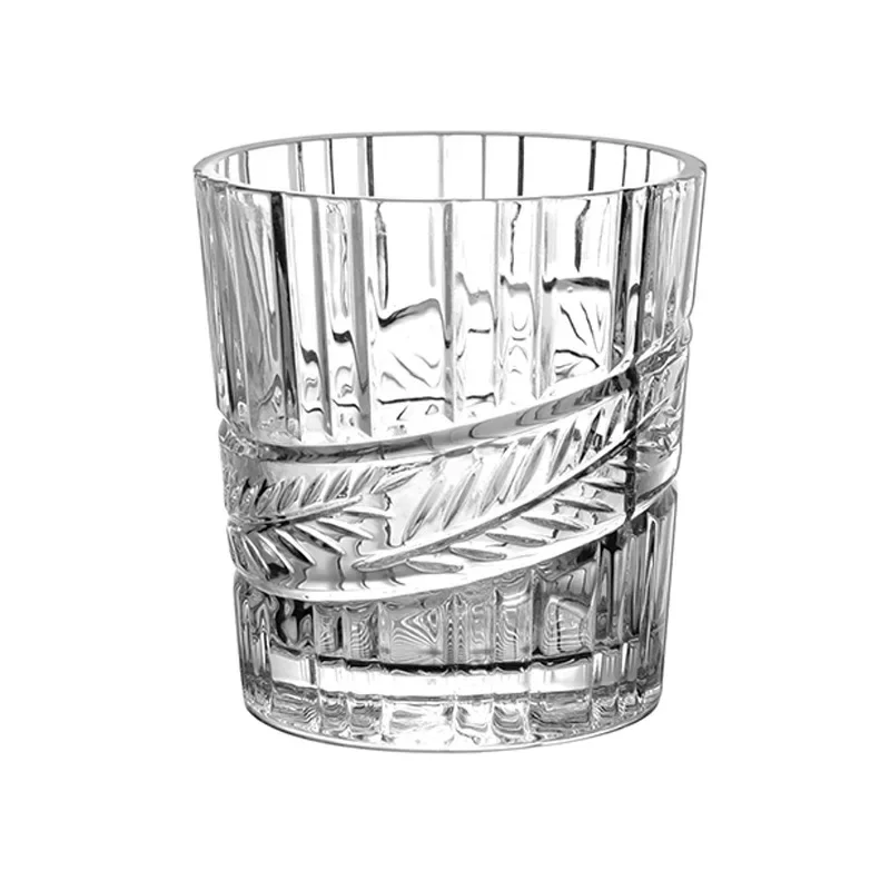 Ice Hockey Whiskey Glasses, Classic Antique Cups, Thickened, Glass Teacups, Straight
Ice Hockey Whiskey Glasses, Classic Antique Cups, Thickened, Glass Teacups, Straight