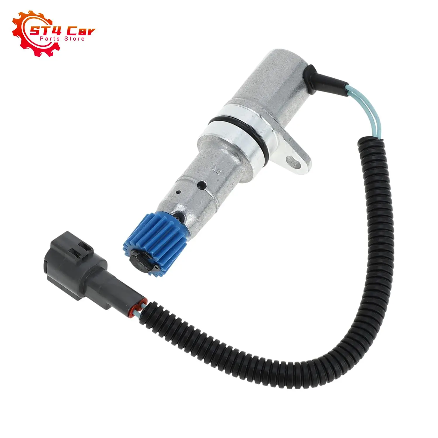 32702-74F19 3270274F19 Transmission Speed Sensor VSS For Nissan 200sx Sentra 1995 1996 1997 1998
32702-74F19 3270274F19 Transmission Speed Sensor VSS For Nissan 200sx Sentra 1995 1996 1997 1998