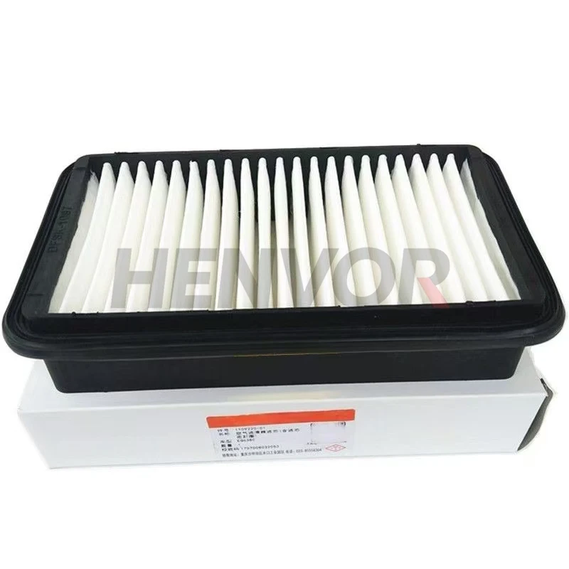 Фильтр свежего воздуха двигателя для DFSK K01 K02 K06 K07 K17 V01 V07S V21 V22 V27 DongFeng/BAIC WEIWANG T50 T57 V55/SUZUKI CARRY/CHANGAN
Фильтр свежего воздуха двигателя для DFSK K01 K02 K06 K07 K17 V01 V07S V21 V22 V27 DongFeng/BAIC WEIWANG T50 T57 V55/SUZUKI CARRY/CHANGAN