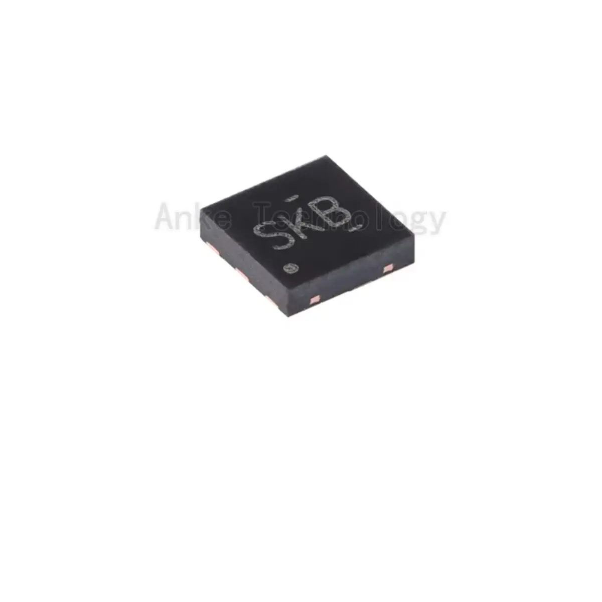 Оригинальный интеллектуальный чип-переключатель TPS25200DRVR WSON-6 для защиты от нагрузки, 10 шт.
Оригинальный интеллектуальный чип-переключатель TPS25200DRVR WSON-6 для защиты от нагрузки, 10 шт.