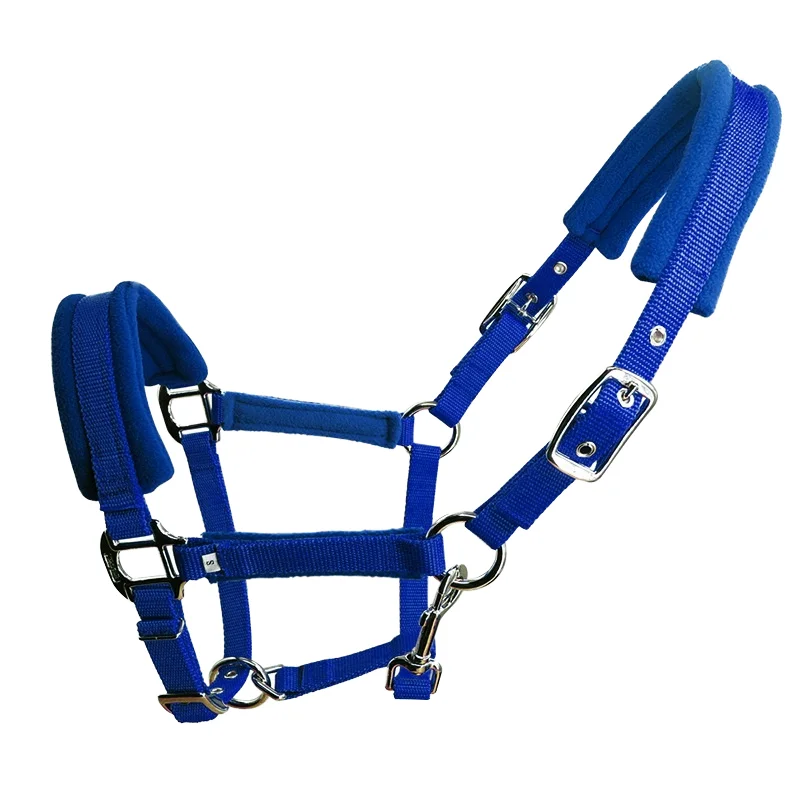 Флисовый недоуздок для лошади с регулируемой застежкой на подбородке и шее, мягкий и теплый для зимних прогулок и комфорта в конюшне
Флисовый недоуздок для лошади с регулируемой застежкой на подбородке и шее, мягкий и теплый для зимних прогулок и комфорта в конюшне