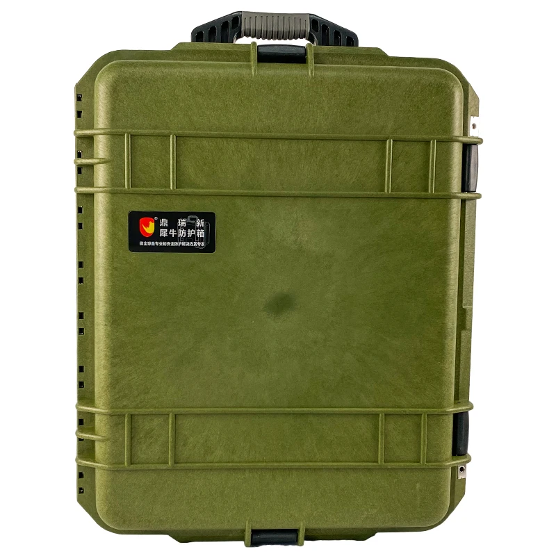Промышленный прокатный профессиональный футляр для инструментов китайского производителя с индивидуальной пеной EVA
Промышленный прокатный профессиональный футляр для инструментов китайского производителя с индивидуальной пеной EVA